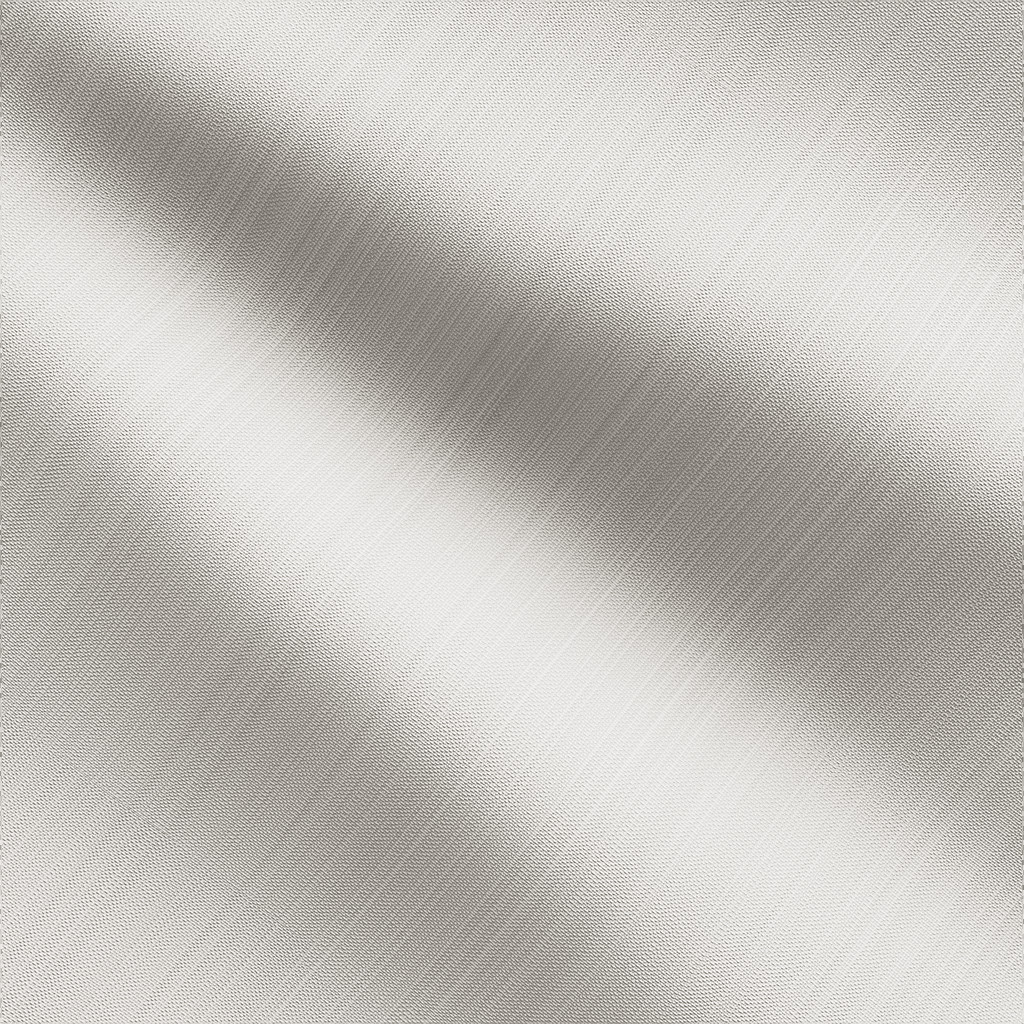 striato-white